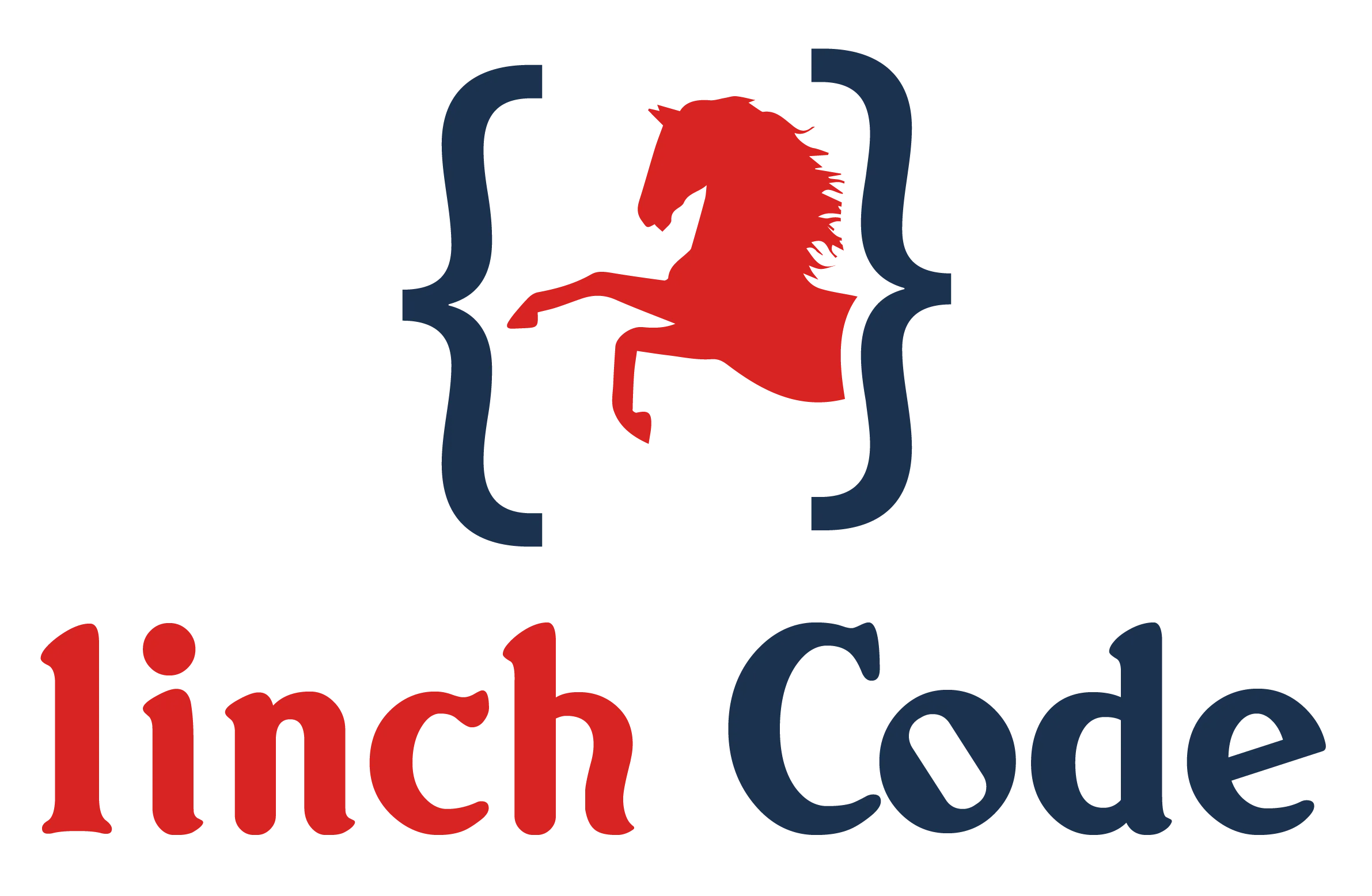 1inch Code - Kontakta oss